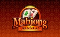 Mahjong Mania: Tile Matching Puzzle Game Online