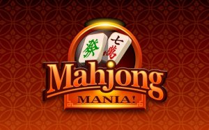 Mahjong Mania: Tile Matching Puzzle Game Online