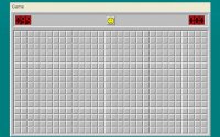 projectilesweeper Classic Puzzle Game Online