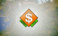 OpenTTD Transport Tycoon Simulation Game