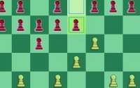 Pawn Chess Online - Strategic Board Game