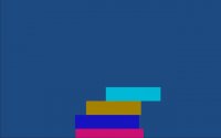 Stack 2D: Tower Builder Puzzle Game