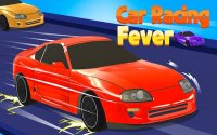 Street Car Racing: Urban Drift & Speed Online Game