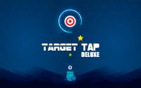 Target Tap Deluxe - Precision Aiming Online Game