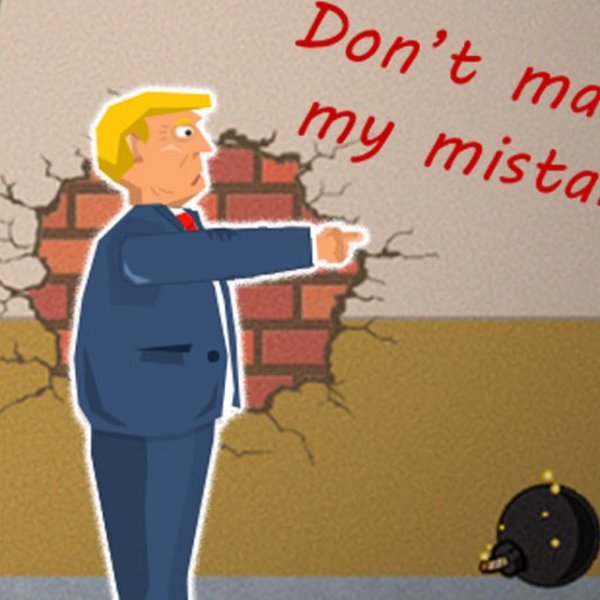 Hard Life Online Game