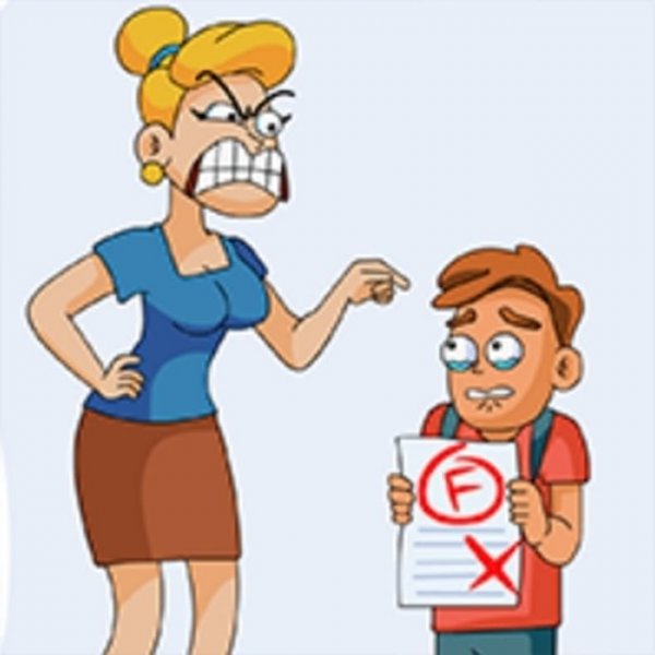 Delete One Part: DOP 3 Online Puzzle Game